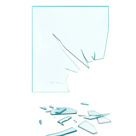 Szyby Szyby zwykłe OKNOPLAST